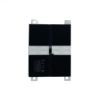 Bild von iPad Pro 12.9 3rd Gen (2018) (A1876/A1895) Battery (A1754) - 10994mAh
