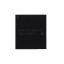 Bild von Power Management IC For iPhone X - 338S00341