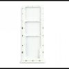 Bild von Samsung Galaxy A04 (SM-A045) Sim Holder - White