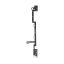 Bild von iPhone XR Antenna Module
