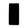Bild von Huawei P30 Lite (MAR-LX1M) / P30 Lite New Edition (MAR-L21BX) OEM Display + Digitizer Module - Black