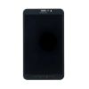 Bild von Samsung Galaxy Tab Active LTE 8.0 SM-T365 Display + Digitizer Complete - Grey