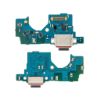 Bild von Samsung Galaxy Xcover 5 G525F System Charging Board OEM