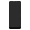 Bild von Samsung Galaxy A13 4G (SM-A135F) / M23 5G (SM-M236B) Display + Digitizer (No Frame) - Black