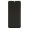 Bild von Samsung Galaxy A13s (SM-A137F) / M33 5G (SM-M336B) Display + Digitizer (No Frame) - Black