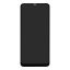 Bild von Samsung Galaxy A20e (SM-A202F) Display + Digitizer (No Frame) - Black