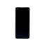 Bild von Samsung Galaxy A21s (SM-A217F) Display + Digitizer (No Frame) - Black