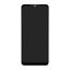 Bild von Samsung Galaxy A22 5G (SM-A226B) Display + Digitizer (No Frame) - Black