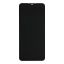 Bild von Samsung Galaxy A23 5G (SM-A236B) Display + Digitizer (No Frame) - Black