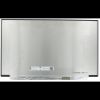 Bild von Laptop Screen 15.6&quot; Matte FHD 1920x1080 30 Pin No Bracket NT156FHM-N61