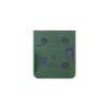 Bild von Samsung Galaxy Z Flip4 (SM-F721B) Bottom Battery Cover GH82-29298D - Blue