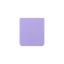 Bild von Samsung Galaxy Z Flip4 (SM-F721B) Bottom Battery Cover GH82-29298B - Purple