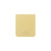 Bild von Samsung Galaxy Z Flip4 (SM-F721B) Bottom Battery Cover GH82-29654G - Yellow