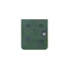 Bild von Samsung Galaxy Z Flip4 (SM-F721B) Bottom Battery Cover GH82-29654G - Yellow