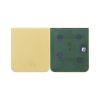 Bild von Samsung Galaxy Z Flip4 (SM-F721B) Bottom Battery Cover GH82-29654G - Yellow