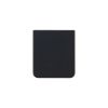 Bild von Samsung Galaxy Z Flip4 (SM-F721B) Bottom Battery Cover GH82-29298A - Graphite