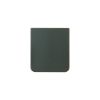 Bild von Samsung Galaxy Z Flip4 (SM-F721B) Bottom Battery Cover GH82-29654J - Khaki