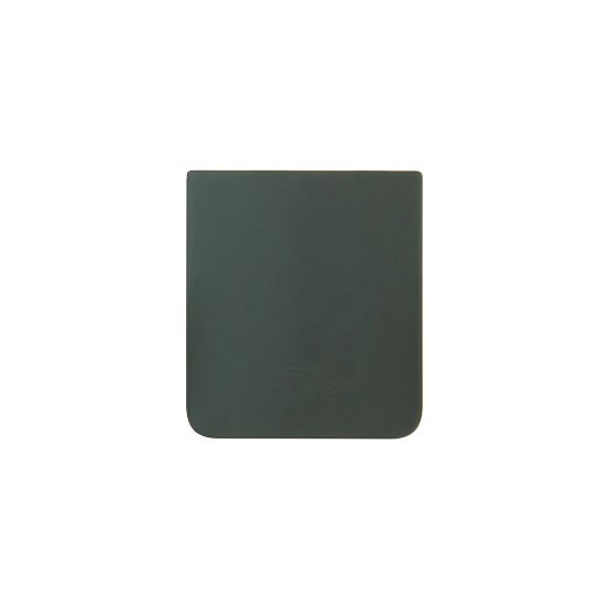 Bild von Samsung Galaxy Z Flip4 (SM-F721B) Bottom Battery Cover GH82-29654J - Khaki