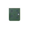 Bild von Samsung Galaxy Z Flip4 (SM-F721B) Bottom Battery Cover GH82-29654E - Navy