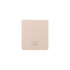 Bild von Samsung Galaxy Z Flip4 (SM-F721B) Bottom Battery Cover GH82-29298C - Pink Gold