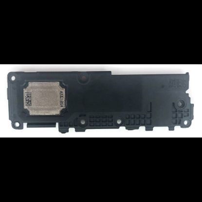 Bild von Samsung Galaxy A72 (SM-A725F SM-A726B) Loudspeaker / Buzzer
