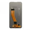 Bild von Samsung Galaxy A11 (SM-A115F) Display + Digitizer (No Frame) - Black