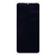 Bild von Samsung Galaxy A12 (SM-A125F) Display + Digitizer (No Frame) - Black