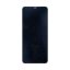 Bild von Samsung Galaxy A04 2022 (SM-A045) Display + Digitizer (No Frame) - Black