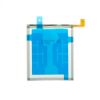 Bild von Samsung Galaxy S10 Lite (SM-G770F) Battery EB-BA907ABY (GH82-21673A) - 4500mAh