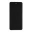 Bild von Xiaomi Redmi Note 11S 5G (22031116BG) Display Complete + Frame (560001K16B00) - Black