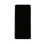 Bild von Samsung Galaxy Z Flip 4 (SM-F721B) Inner Display Complete + Frame (GH82-29440D) - Blue