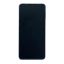 Bild von Samsung Galaxy Z Flip 4 (SM-F721B) Inner Display Complete + Frame (GH82-29440B / GH82-30238B) - Purple