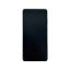 Bild von Samsung Galaxy A72 4G/5G 2021 SM-A725/A726 ( GH82-25463D / GH82-25624D) Display Complete (No Battery) - Awesome White