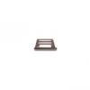 Bild von Samsung Galaxy A7 (2018) SM-A750F Sim holder - Gold