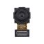 Bild von Samsung Back Camera (8MP) GH96-14488A