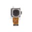 Bild von Google Pixel 7 (GVU6C / GQML3) Back Camera 50MP Wide OEM