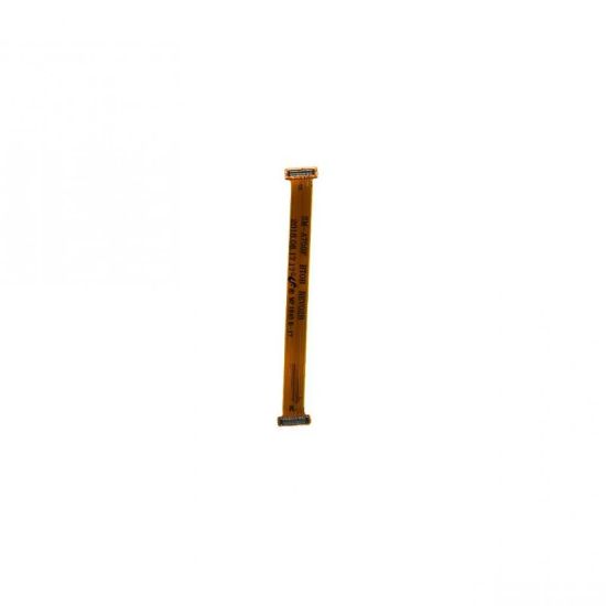 Bild von Samsung Galaxy A7 (2018) SM-A750F Main flex cable
