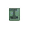 Bild von Samsung Galaxy Z Flip6 F741B Back Cover White Service Pack