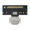 Bild von iPad Pro 10.5 USB Charging Board With Flex - Black