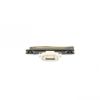 Bild von iPad Pro 10.5 Charging Connector Flex - White