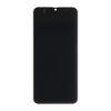 Bild von Samsung Galaxy M30s / M21 / M30 / M31 Oled Display + Digitizer Complete - Black