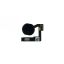 Bild von iPad Pro 12.9 (2e Gen) Home Button Flex Cable - Black
