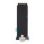 Bild von For iPad Pro 12.9 (2017) 2e Gen System Charging Board Space Gray, Black