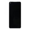 Bild von OnePlus Nord CE 2 Lite 5G (CPH2381 / CPH2409) Display + Digitizer Complete - Black