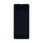 Bild von Motorola Moto G60 (XT2135) / G40 Fusion Display + Digitizer Complete - Black