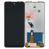 Bild von Motorola Moto G60S (XT2133) Display + Digitizer Complete - Black