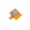 Bild von Nintendo Switch TF/SD Card Reader