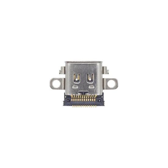 Bild von Nintendo Switch Lite USB-C Charging Connector
