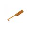 Bild von Nintendo Switch Lite Power Button Flex Cable