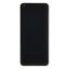 Bild von Xiaomi Mi 11 5G (2021) OEM Display + Digitizer Complete - Black